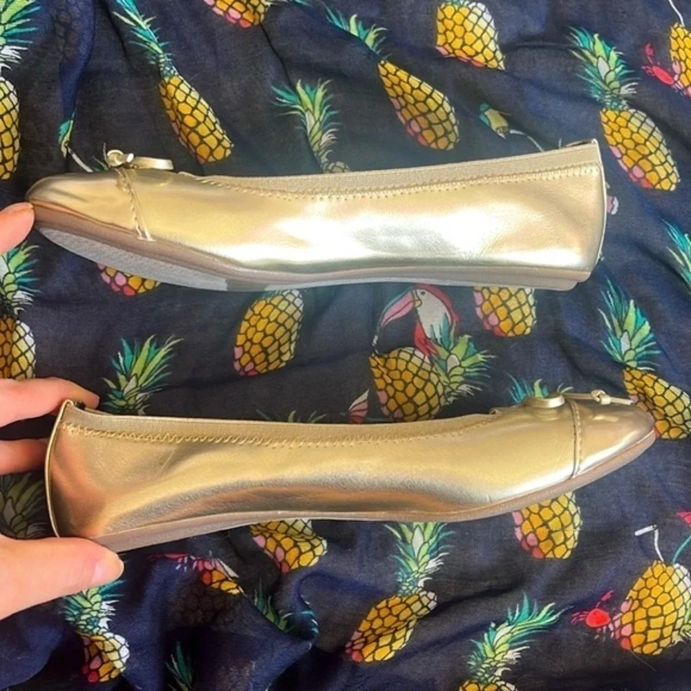 Sperry brand new